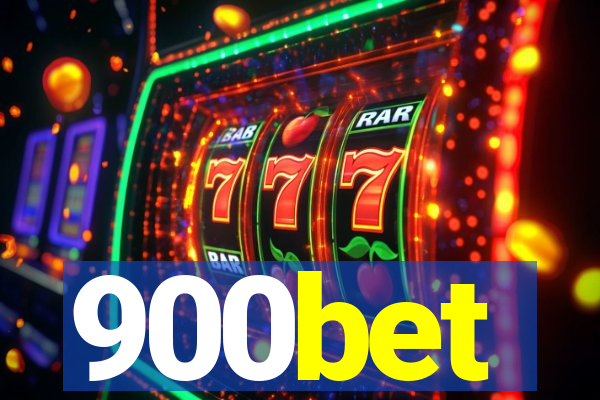 900bet-lucky tiger